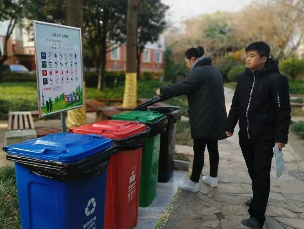 不同環境下選擇哪種叼嘿视频下载分類設備？